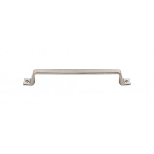 Top Knobs Channing Pull TK745BSN Brushed Satin Nickel