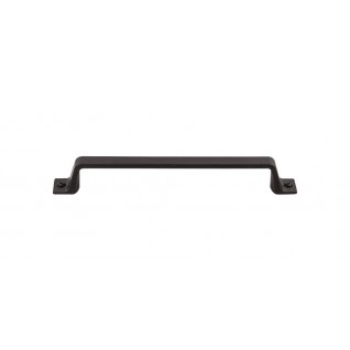 Top Knobs Channing Pull TK745SAB Sable