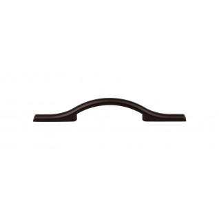 Top Knobs Somerdale Pull TK753ORB Oil Rubbed Bronze