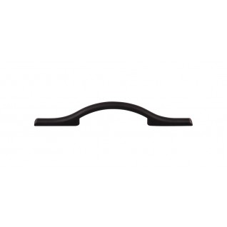 Top Knobs Somerdale Pull TK753TB Tuscan Bronze