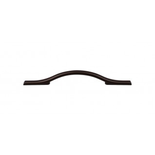 Top Knobs Somerdale Pull TK754ORB Oil Rubbed Bronze