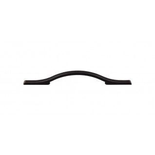Top Knobs Somerdale TK754TB Tuscan Bronze