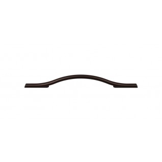 Top Knobs Somerdale Pull TK755ORB Oil Rubbed Bronze