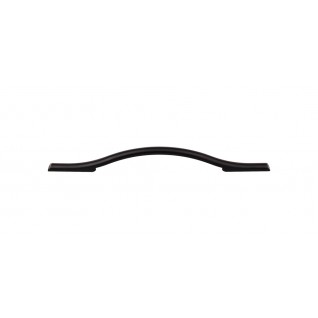 Top Knobs Somerdale Pull TK755TB Tuscan Bronze