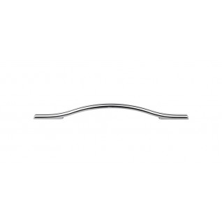 Top Knobs Somerdale Pull TK756ORB Oil Rubbed Bronze