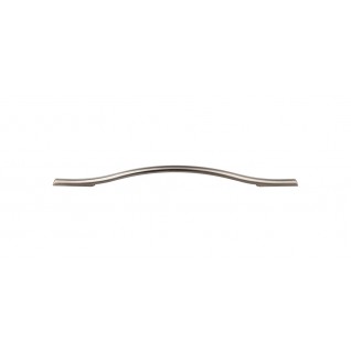 Top Knobs Somerdale Pull TK757BSN Brushed Satin Nickel