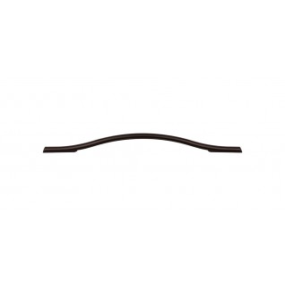 Top Knobs Somerdale Pull TK757ORB Oil Rubbed Bronze