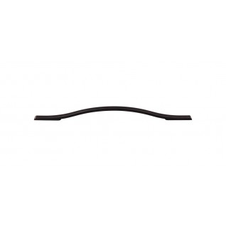 Top Knobs Somerdale Pull TK757TB Tuscan Bronze