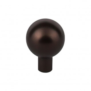Top Knobs Brookline Cabinet knob TK761ORB Oil Rubbed Bronze