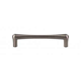 Top Knobs Brookline Pull TK764BSN Brushed Satin Nickel