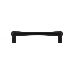 Top Knobs Brookline Pull TK764TB Tuscan Bronze