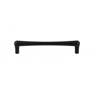 Top Knobs Brookline Pull TK765TB Tuscan Bronze