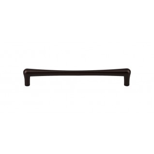 Top Knobs Brookline Pull TK766ORB Oil Rubbed Bronze