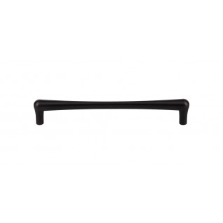 Top Knobs Brookline Pull TK766TB Tuscan Bronze