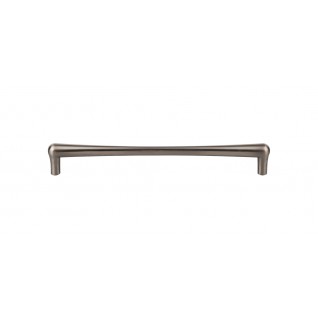 Top Knobs Brookline Pull TK767BSN Oil Rubbed Bronze