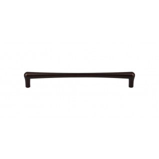 Top Knobs Brookline Pull TK767ORB Oil Rubbed Bronze