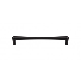 Top Knobs Brookline Pull TK769TB Tuscan Bronze