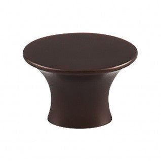Top Knobs Edgewater Knob TK780ORB Oil Rubbed Bronze