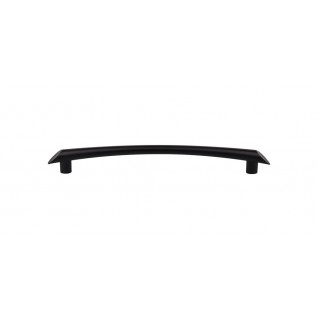Edgewater Appliance Pull 12 Inch (c-c) Flat Black