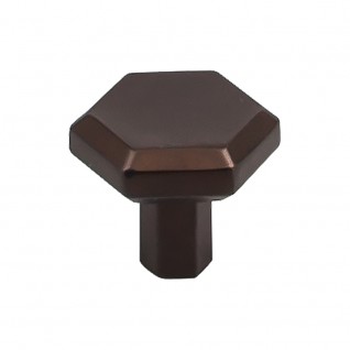 Top Knobs Lydia Knob TK792ORB Oil Rubbed Bronze