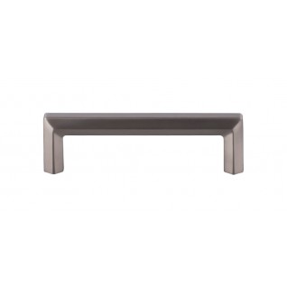 Top Knobs Lydia Pull TK793BSN Brushed Satin Nickel