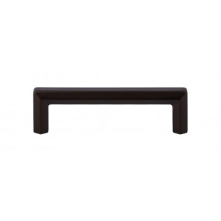 Top Knobs Lydia Pull TK793ORB Oil Rubbed Bronze