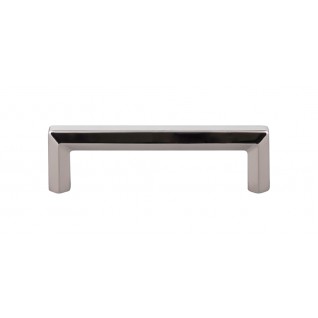 Top Knobs Lydia Pull TK793PN Polished Nickel