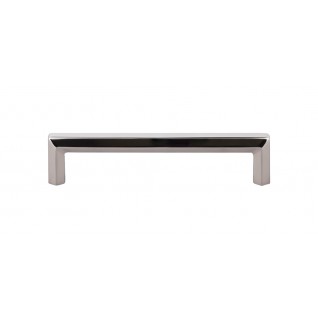 Top Knobs Lydia Pull TK794PN Polished Nickel
