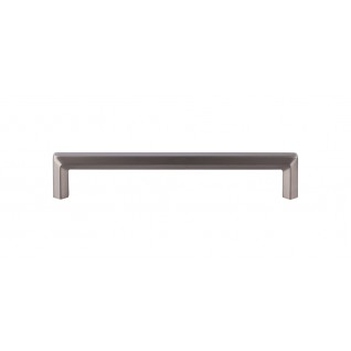 Top Knobs Lydia Pull TK795BSN Brushed Satin Nickel