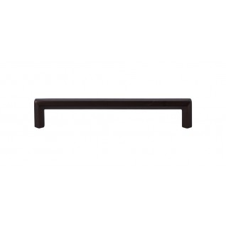 Top Knobs Lydia Pull TK795ORB Oil Rubbed Bronze