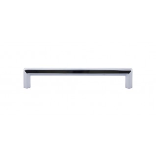 Top Knobs Lydia Pull TK795PC Polished Chrome