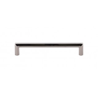 Top Knobs Lydia Pull TK795PN Polished Nickel