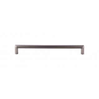Top Knobs Lydia Pull TK796BSN Brushed Satin Nickel
