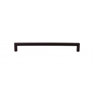 Top Knobs Lydia Pull TK796ORB Oil Rubbed Bronze