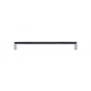 Top Knobs Lydia Pull TK796PC Polished Chrome