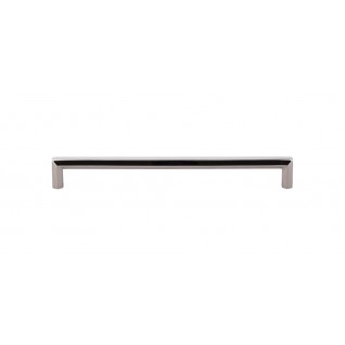 Top Knobs Lydia Pull TK796PN Polished Nickel