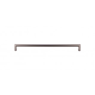 Top Knobs Lydia Pull TK797BSN Brushed Satin Nickel