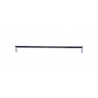 Top Knobs Lydia Pull TK797PC Polished Chrome