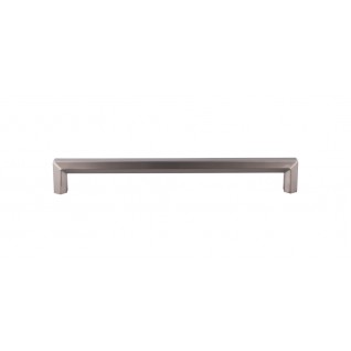 Top Knobs Lydia Appliance Pull TK798BSN brushed Satin Nickel