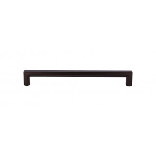 Top Knobs Lydia Appliance Pull TK798ORB Oil Rubbed Bronze