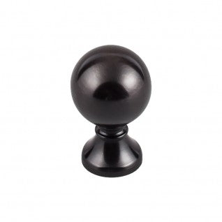 Top Knobs Kara Cabinet Knob TK801TB Tuscan Bronze