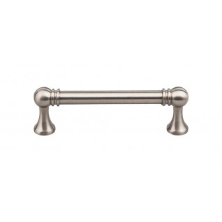 Top Knobs Kara Pull TK802BSN Brushed Satin Nickel