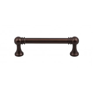 Top Knobs Kara Pull TK802ORB Oil Rubbed Bronze