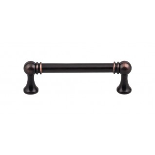 Top Knobs Kara Pull TK802TB Tuscan Bronze