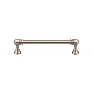 Top Knobs Kara Pull TK803BSN Brushed Satin Nickel
