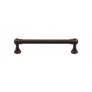 Top Knobs Kara Pull TK803ORB Oil Rubbed Bronze