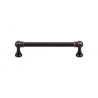 Top Knobs Kara Pull TK803TB Tuscan Bronze