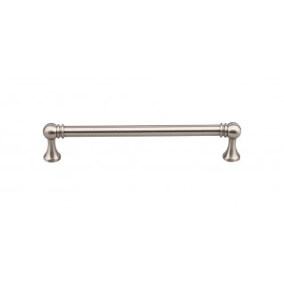 Top Knobs Kara Pull TK804BSN Brushed Satin Nickel