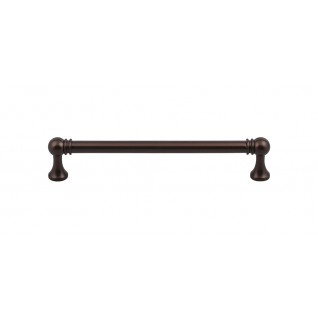 Top Knobs Kara Pull TK804ORB Oil Rubbed Bronze