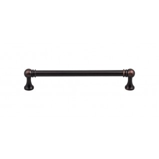 Top Knobs Kara Pull TK804TB Tuscan Bronze